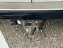 Opel Vivaro 1.6 CDTI L2H2Eco perfect voor camper