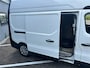 Opel Vivaro 1.6 CDTI L2H2Eco perfect voor camper