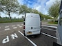 Opel Vivaro 1.6 CDTI L2H2Eco perfect voor camper