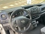 Opel Vivaro 1.6 CDTI L2H2Eco perfect voor camper