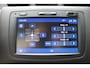 Dacia Duster 1.0 TCe Bi-Fuel Prestige | navigatie | climate control | trekhaak