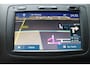 Dacia Duster 1.0 TCe Bi-Fuel Prestige | navigatie | climate control | trekhaak