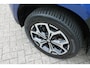 Dacia Duster 1.0 TCe Bi-Fuel Prestige | navigatie | climate control | trekhaak
