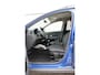 Dacia Duster 1.0 TCe Bi-Fuel Prestige | navigatie | climate control | trekhaak