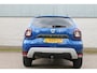 Dacia Duster 1.0 TCe Bi-Fuel Prestige | navigatie | climate control | trekhaak