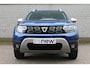 Dacia Duster 1.0 TCe Bi-Fuel Prestige | navigatie | climate control | trekhaak