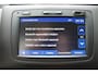 Dacia Duster 1.0 TCe Bi-Fuel Prestige | navigatie | climate control | trekhaak