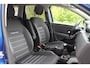 Dacia Duster 1.0 TCe Bi-Fuel Prestige | navigatie | climate control | trekhaak
