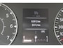 Dacia Duster 1.0 TCe Bi-Fuel Prestige | navigatie | climate control | trekhaak