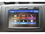 Dacia Duster 1.0 TCe Bi-Fuel Prestige | navigatie | climate control | trekhaak