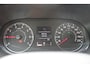 Dacia Duster 1.0 TCe Bi-Fuel Prestige | navigatie | climate control | trekhaak