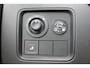 Dacia Duster 1.0 TCe Bi-Fuel Prestige | navigatie | climate control | trekhaak