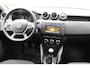 Dacia Duster 1.0 TCe Bi-Fuel Prestige | navigatie | climate control | trekhaak