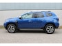 Dacia Duster 1.0 TCe Bi-Fuel Prestige | navigatie | climate control | trekhaak