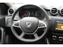 Dacia Duster 1.0 TCe Bi-Fuel Prestige | navigatie | climate control | trekhaak
