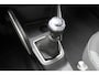 Dacia Duster 1.0 TCe Bi-Fuel Prestige | navigatie | climate control | trekhaak
