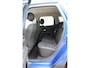 Dacia Duster 1.0 TCe Bi-Fuel Prestige | navigatie | climate control | trekhaak