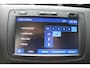 Dacia Duster 1.0 TCe Bi-Fuel Prestige | navigatie | climate control | trekhaak