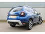 Dacia Duster 1.0 TCe Bi-Fuel Prestige | navigatie | climate control | trekhaak