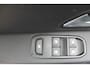 Dacia Duster 1.0 TCe Bi-Fuel Prestige | navigatie | climate control | trekhaak