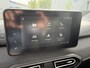 Dacia Jogger 1.0 TCe 110 PK Expression 7 persoons | 7 persoons | Pack assist | NAV | Camera achter | handsfree starten en openen |