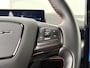 Ford Mustang Mach-E Extended range Premium RWD 88 kWh TECHPACK+ PANODAK!