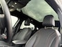 Ford Mustang Mach-E Extended range Premium RWD 88 kWh TECHPACK+ PANODAK!