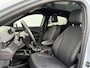 Ford Mustang Mach-E Extended range Premium RWD 88 kWh TECHPACK+ PANODAK!