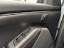 Ford Mustang Mach-E Extended range Premium RWD 88 kWh TECHPACK+ PANODAK!