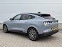 Ford Mustang Mach-E Extended range Premium RWD 88 kWh TECHPACK+ PANODAK!