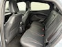 Ford Mustang Mach-E Extended range Premium RWD 88 kWh TECHPACK+ PANODAK!