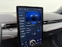 Ford Mustang Mach-E Extended range Premium RWD 88 kWh TECHPACK+ PANODAK!