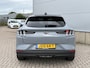 Ford Mustang Mach-E Extended range Premium RWD 88 kWh TECHPACK+ PANODAK!