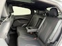 Ford Mustang Mach-E Extended range Premium RWD 88 kWh TECHPACK+ PANODAK!