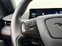 Ford Mustang Mach-E Extended range Premium RWD 88 kWh TECHPACK+ PANODAK!