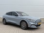 Ford Mustang Mach-E Extended range Premium RWD 88 kWh TECHPACK+ PANODAK!