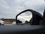 Ford Mustang Mach-E Extended range Premium RWD 88 kWh TECHPACK+ PANODAK!