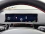 Ford Mustang Mach-E Extended range Premium RWD 88 kWh TECHPACK+ PANODAK!