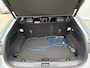 Ford Mustang Mach-E Extended range Premium RWD 88 kWh TECHPACK+ PANODAK!