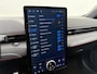 Ford Mustang Mach-E Extended range Premium RWD 88 kWh TECHPACK+ PANODAK!