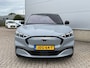 Ford Mustang Mach-E Extended range Premium RWD 88 kWh TECHPACK+ PANODAK!