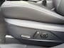 Ford Mustang Mach-E Extended range Premium RWD 88 kWh TECHPACK+ PANODAK!