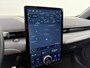 Ford Mustang Mach-E Extended range Premium RWD 88 kWh TECHPACK+ PANODAK!
