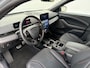 Ford Mustang Mach-E Extended range Premium RWD 88 kWh TECHPACK+ PANODAK!