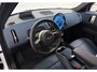 MINI Countryman E Favoured S 66.5 kWh | Geen import | SOH 99.7%