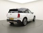 MINI Countryman E Favoured S 66.5 kWh | Geen import | SOH 99.7%