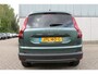 Dacia Jogger 1.0 TCe 100 ECO-G Extreme 5p. | pack extreme |