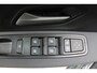 Dacia Jogger 1.0 TCe 100 ECO-G Extreme 5p. | pack extreme |