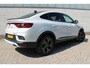 Renault Arkana 1.6 E-Tech Hybrid 145 R.S. Line | navigatie | lederen bekleding | BOSE audio