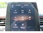 Renault Arkana 1.6 E-Tech Hybrid 145 R.S. Line | navigatie | lederen bekleding | BOSE audio